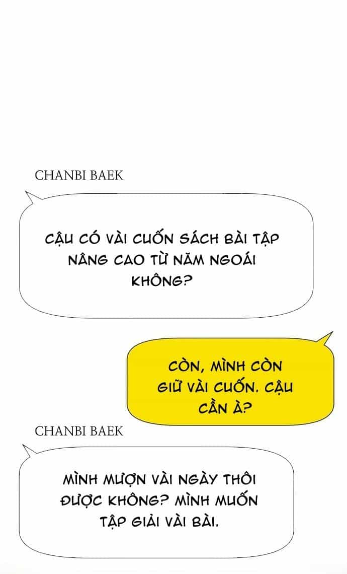 Trở Lại Với Chanbi - Chương 8 - ảnh 47