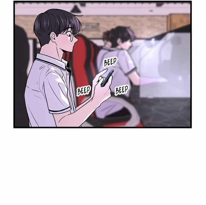 Trở Lại Với Chanbi - Chương 8 - ảnh 51