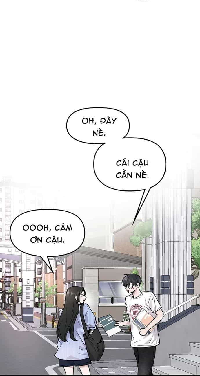 Trở Lại Với Chanbi - Chương 8 - ảnh 62