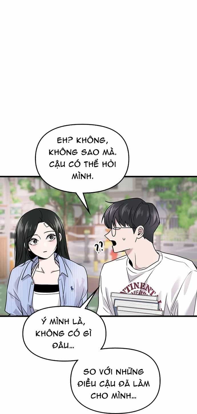 Trở Lại Với Chanbi - Chương 8 - ảnh 71