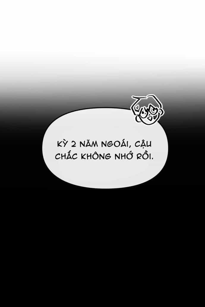 Trở Lại Với Chanbi - Chương 8 - ảnh 73