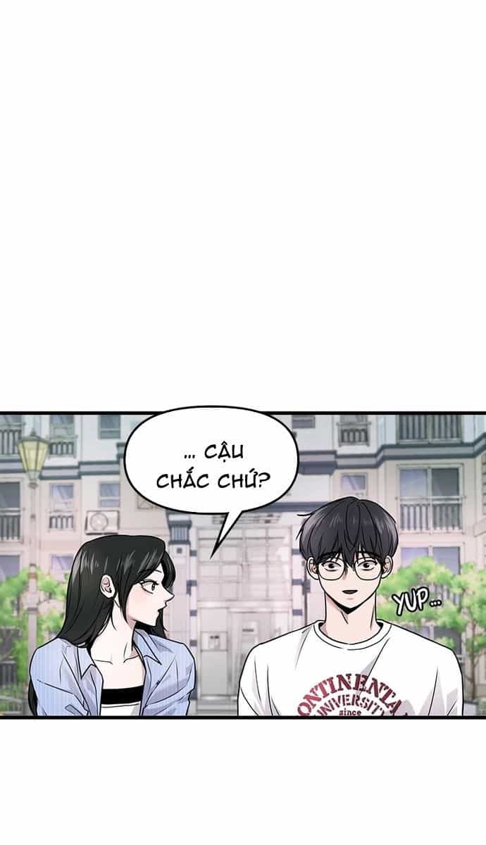 Trở Lại Với Chanbi - Chương 8 - ảnh 78