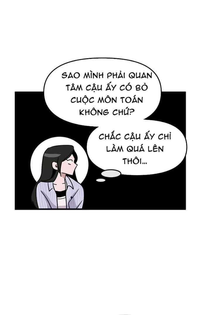 Trở Lại Với Chanbi - Chương 8 - ảnh 79