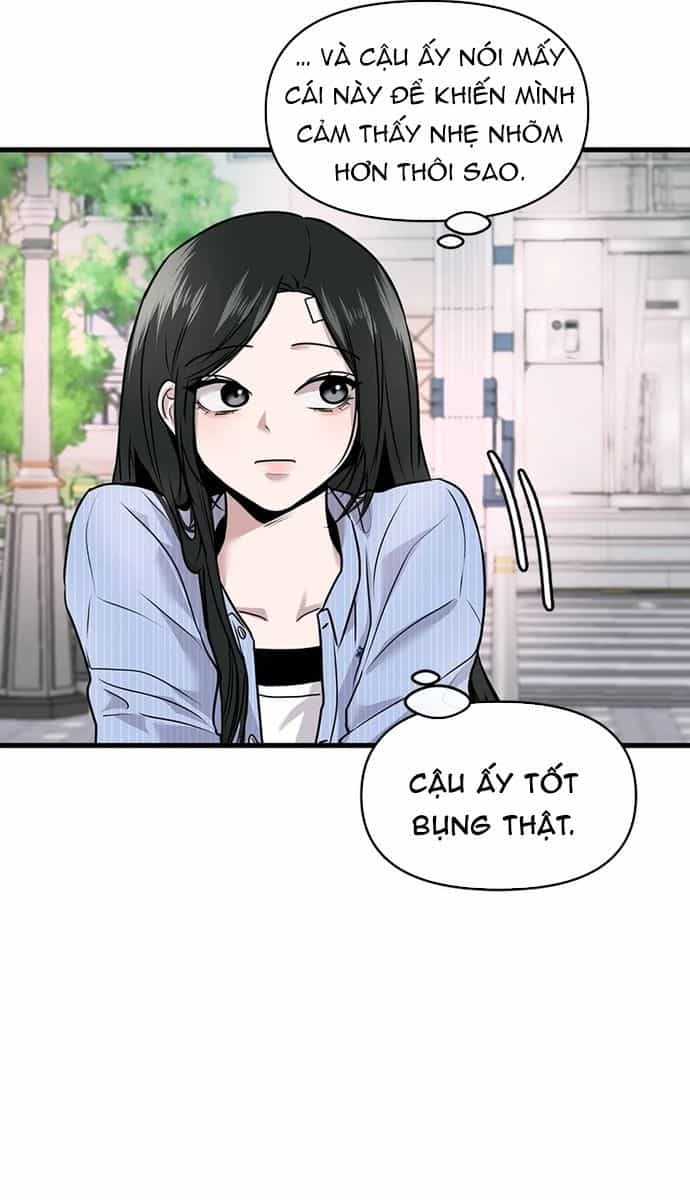 Trở Lại Với Chanbi - Chương 8 - ảnh 80
