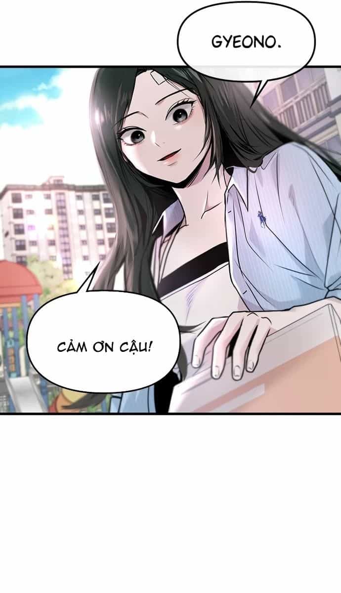 Trở Lại Với Chanbi - Chương 8 - ảnh 83