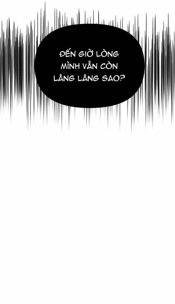 Trở Lại Với Chanbi - Chương 8 - ảnh 89