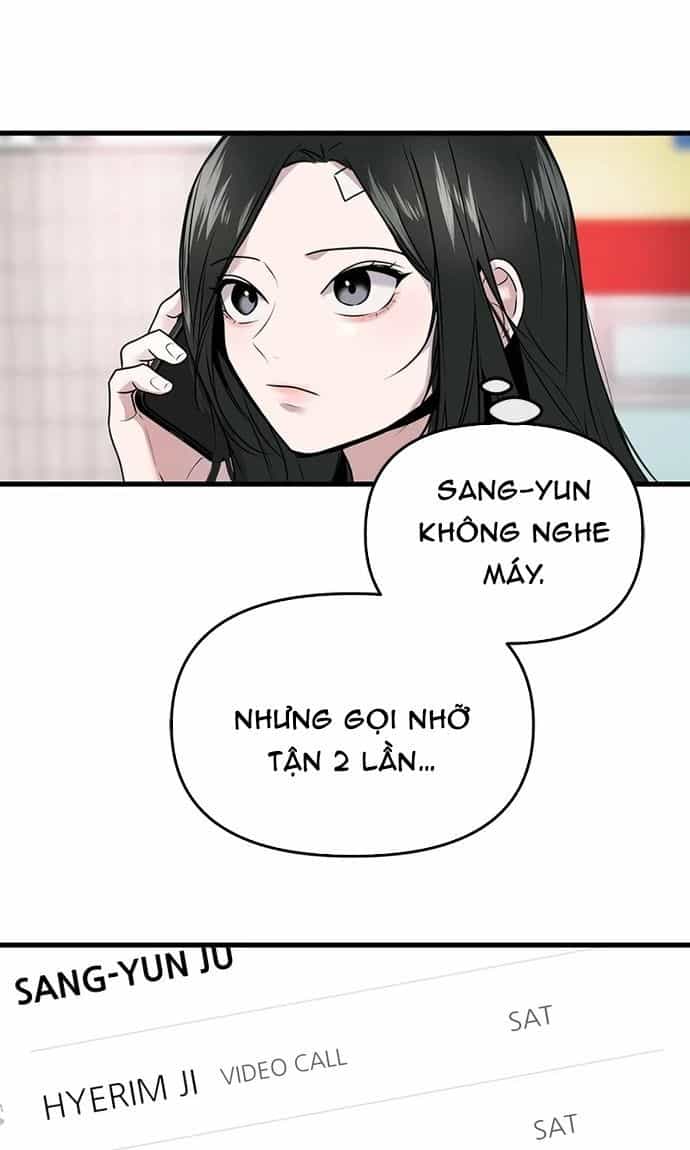Trở Lại Với Chanbi - Chương 8 - ảnh 90