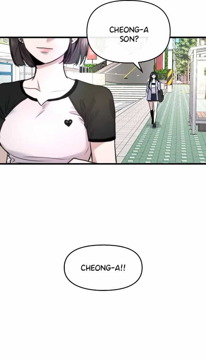 Trở Lại Với Chanbi - Chương 8 - ảnh 95