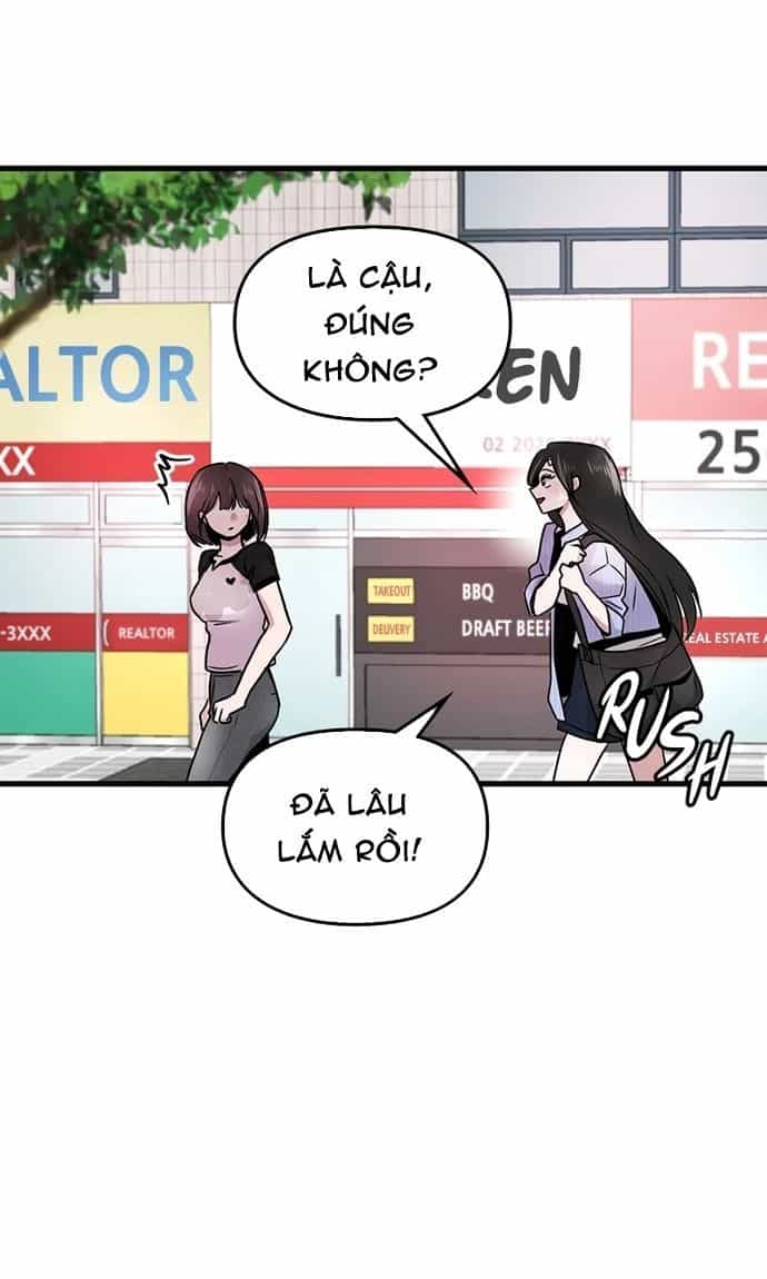 Trở Lại Với Chanbi - Chương 8 - ảnh 96