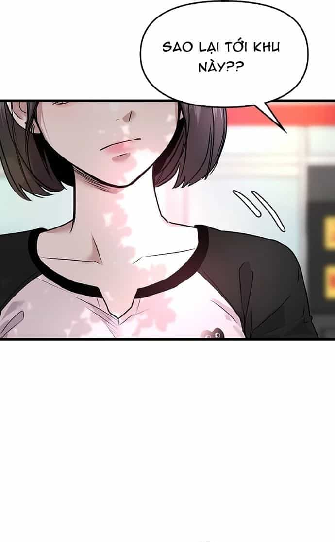 Trở Lại Với Chanbi - Chương 8 - ảnh 97