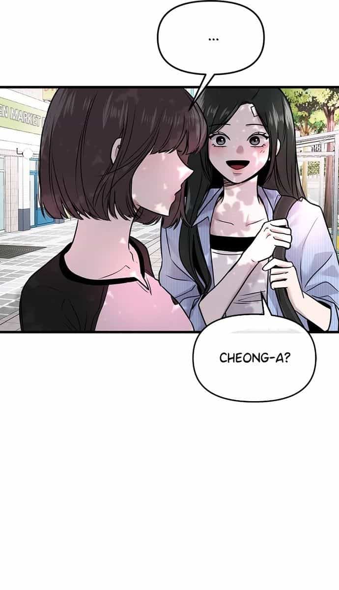Trở Lại Với Chanbi - Chương 8 - ảnh 98