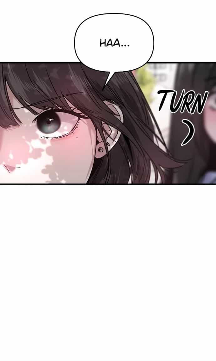 Trở Lại Với Chanbi - Chương 8 - ảnh 99