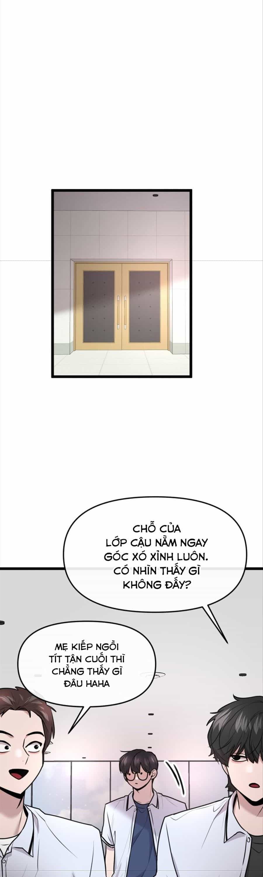 Trở Lại Với Chanbi - Chương 81 - ảnh 33
