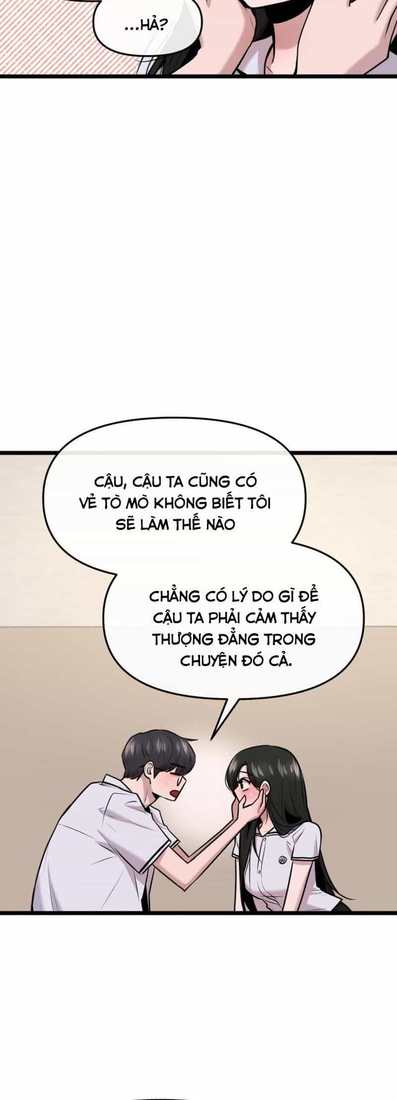Trở Lại Với Chanbi - Chương 83 - ảnh 26