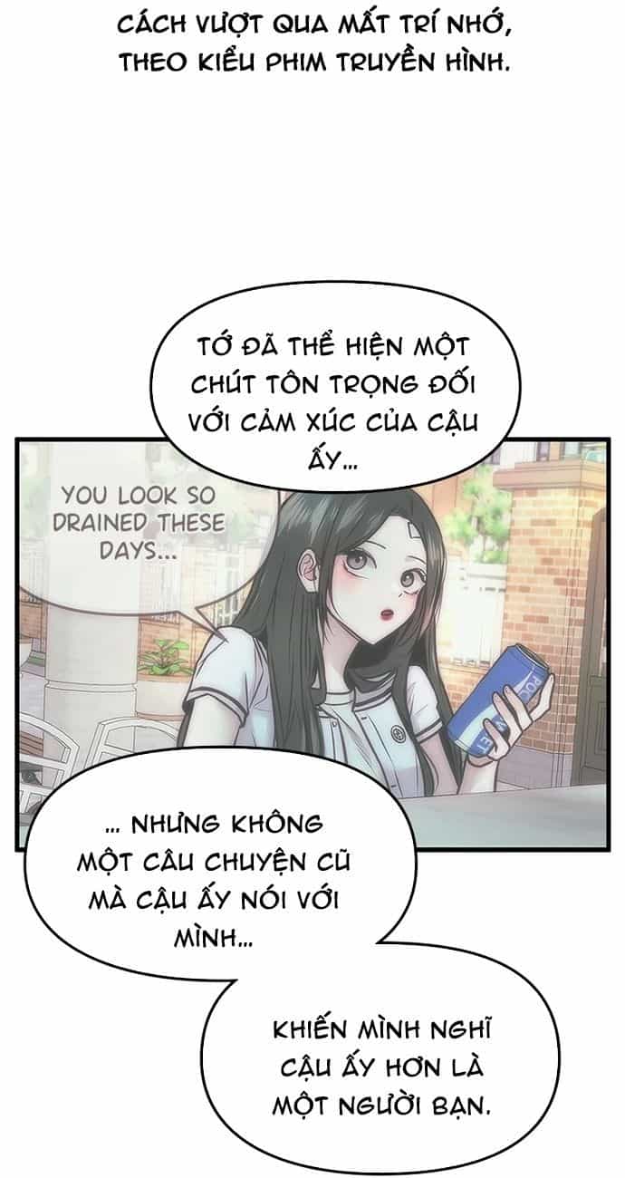 Trở Lại Với Chanbi - Chương 9 - ảnh 101