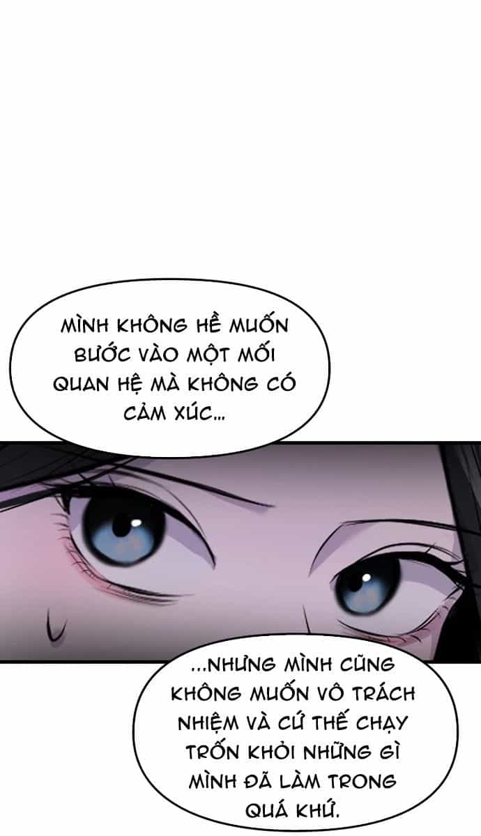 Trở Lại Với Chanbi - Chương 9 - ảnh 102