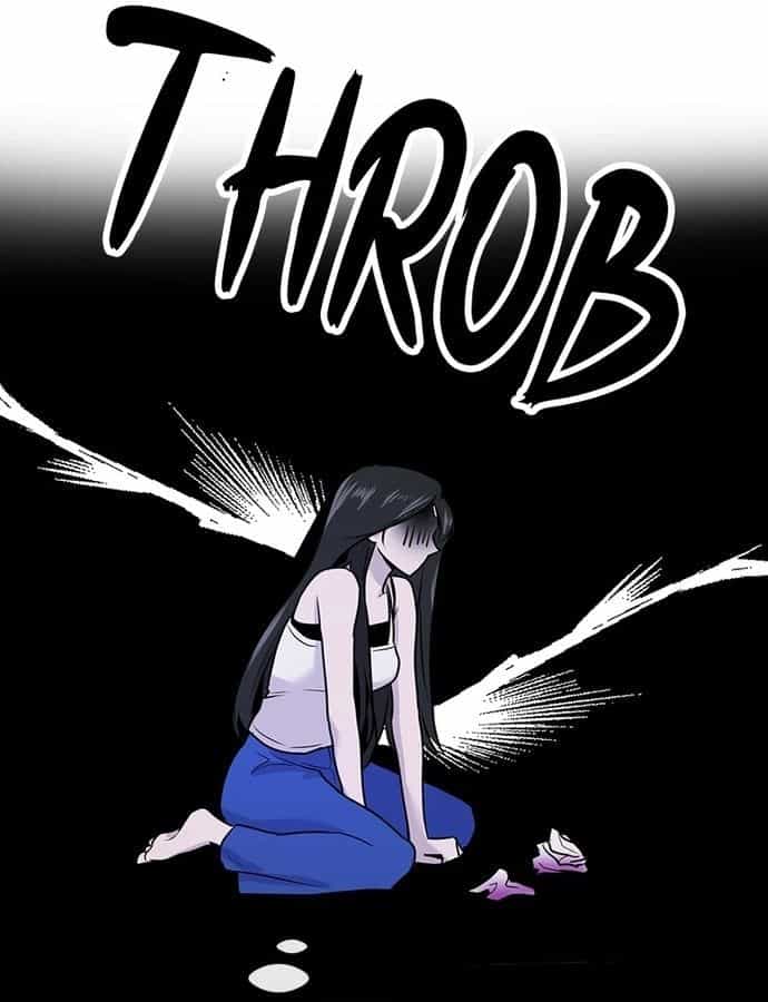 Trở Lại Với Chanbi - Chương 9 - ảnh 104