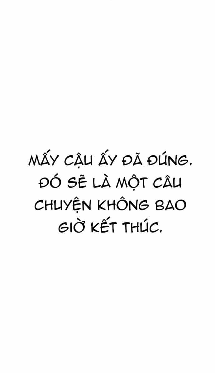 Trở Lại Với Chanbi - Chương 9 - ảnh 106