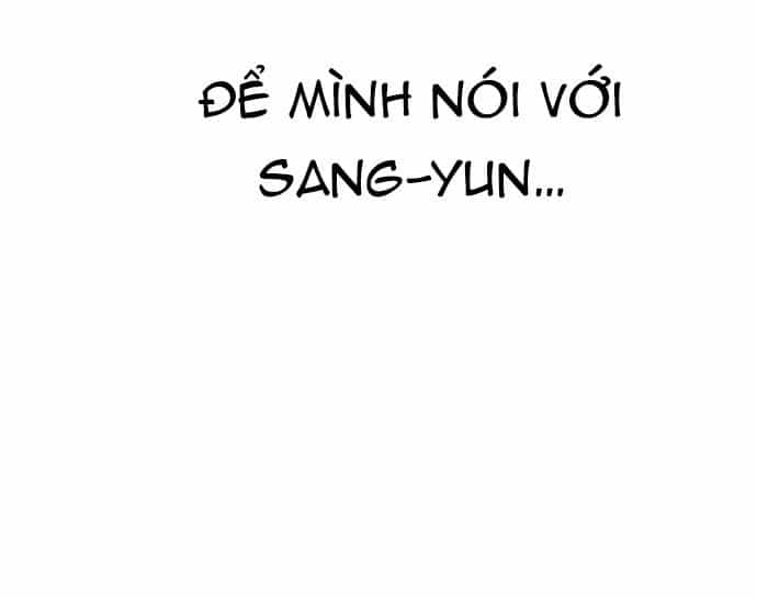 Trở Lại Với Chanbi - Chương 9 - ảnh 110
