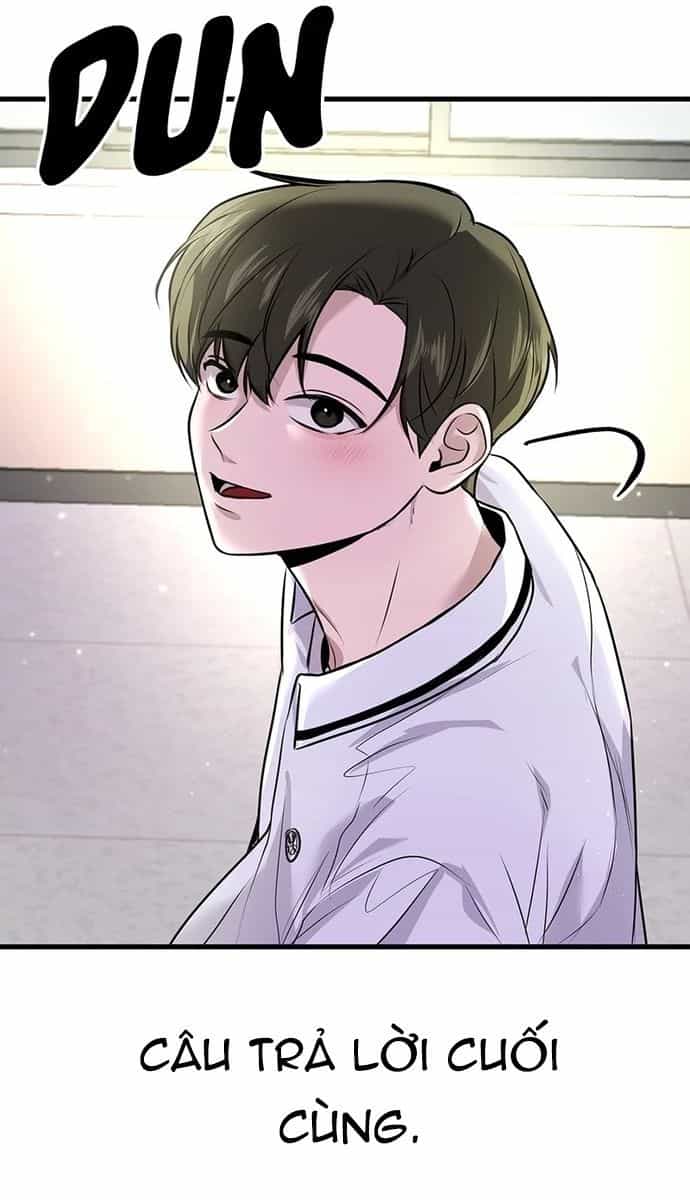 Trở Lại Với Chanbi - Chương 9 - ảnh 111