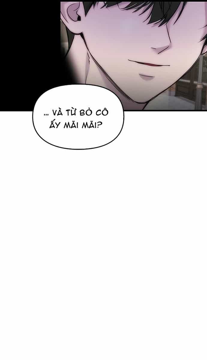 Trở Lại Với Chanbi - Chương 9 - ảnh 14