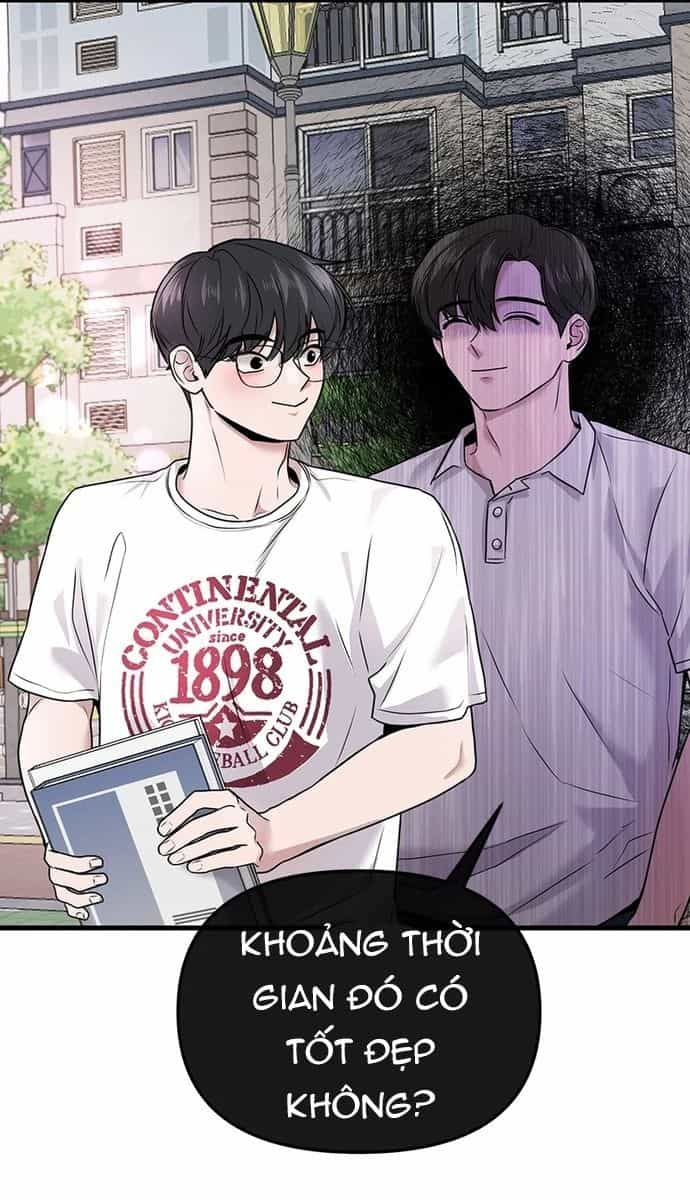 Trở Lại Với Chanbi - Chương 9 - ảnh 17