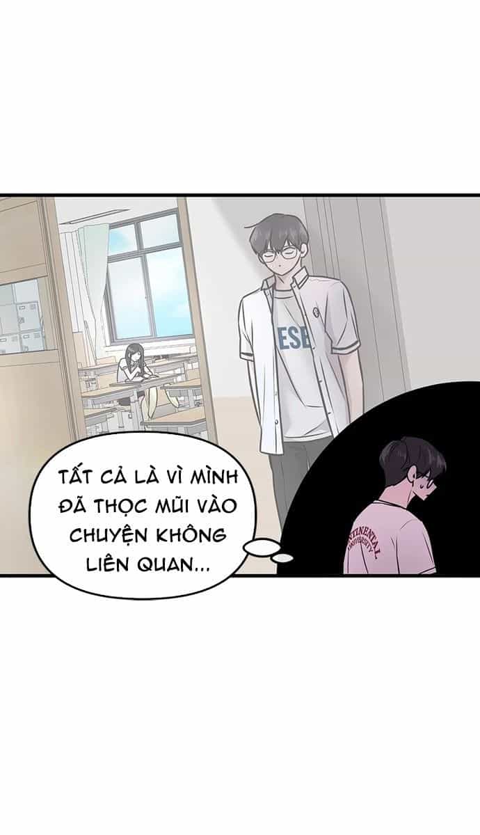 Trở Lại Với Chanbi - Chương 9 - ảnh 25