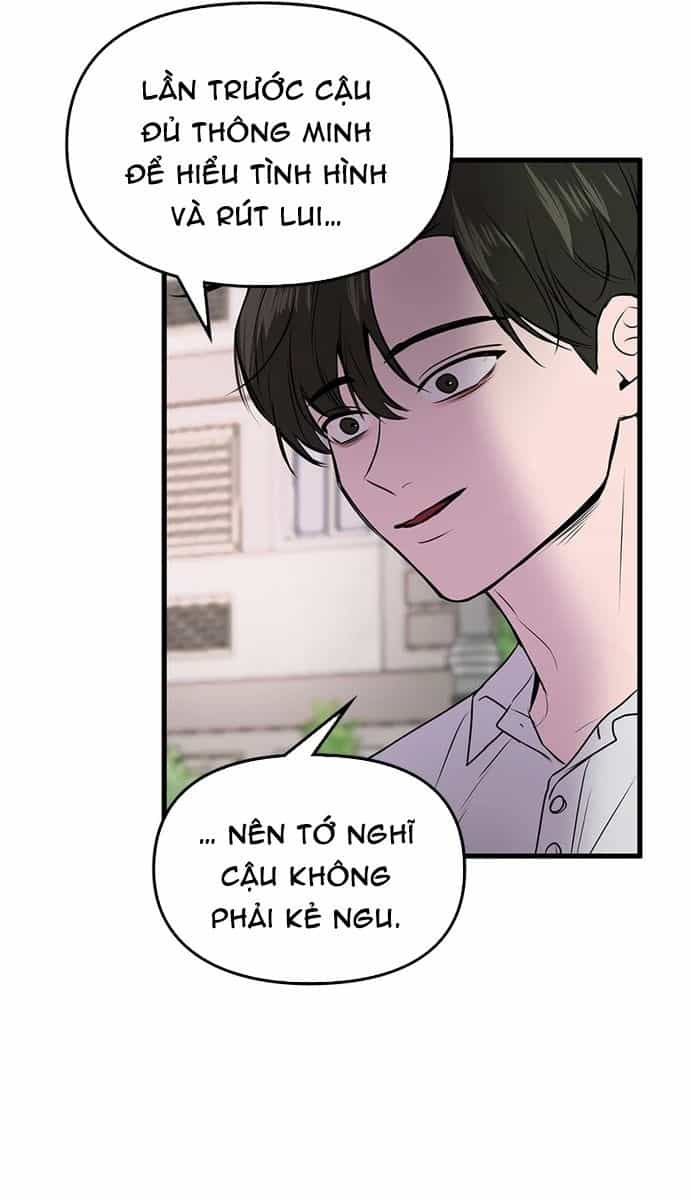 Trở Lại Với Chanbi - Chương 9 - ảnh 29