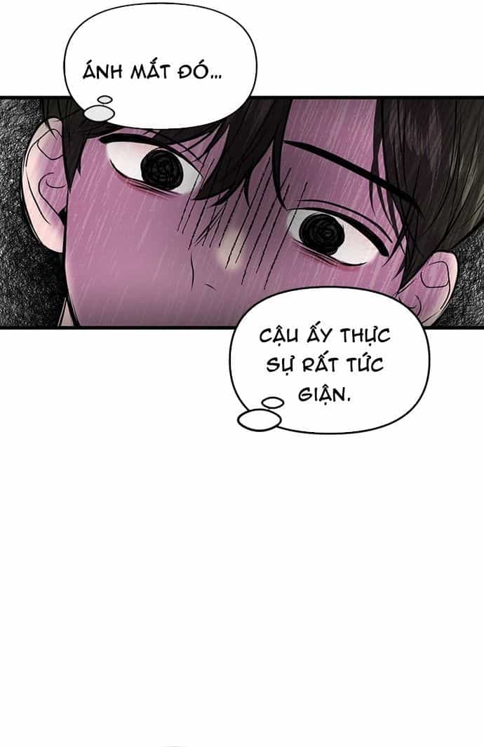 Trở Lại Với Chanbi - Chương 9 - ảnh 31