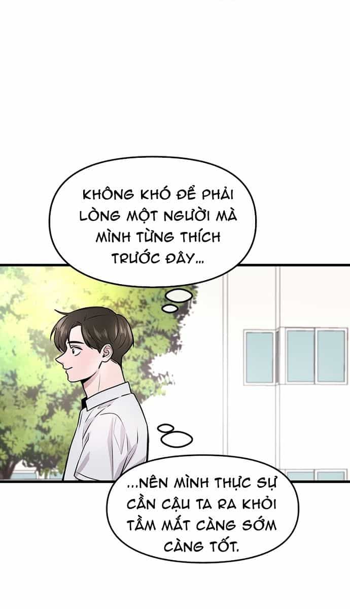 Trở Lại Với Chanbi - Chương 9 - ảnh 39