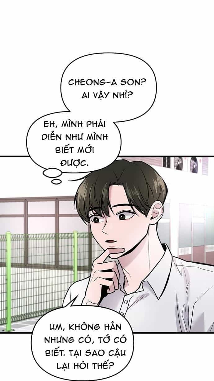 Trở Lại Với Chanbi - Chương 9 - ảnh 51