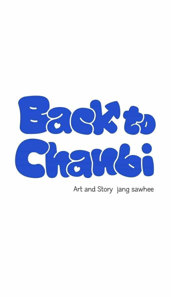 Trở Lại Với Chanbi - Chương 9 - ảnh 60