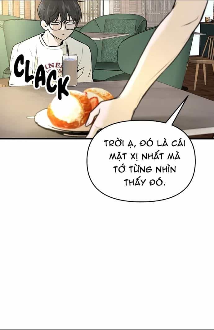Trở Lại Với Chanbi - Chương 9 - ảnh 63
