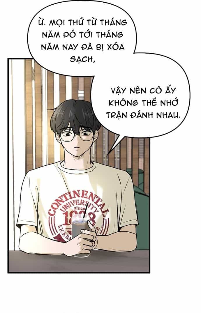 Trở Lại Với Chanbi - Chương 9 - ảnh 75