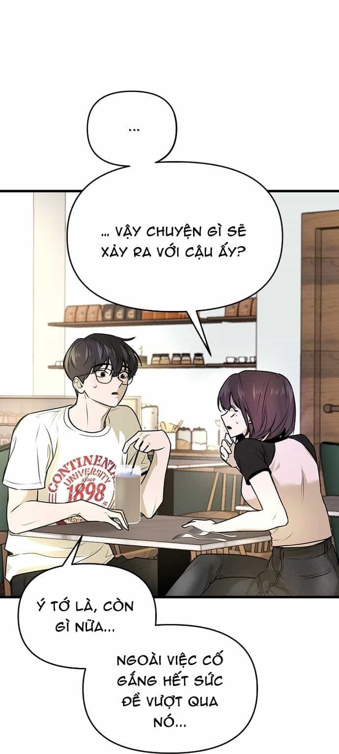 Trở Lại Với Chanbi - Chương 9 - ảnh 77