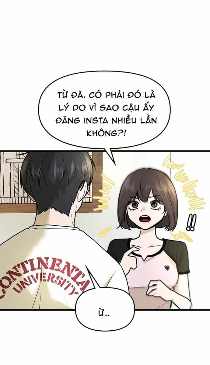 Trở Lại Với Chanbi - Chương 9 - ảnh 80