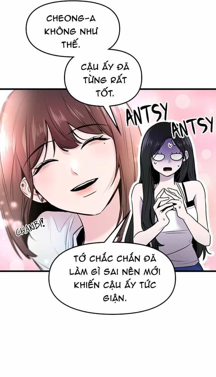 Trở Lại Với Chanbi - Chương 9 - ảnh 92