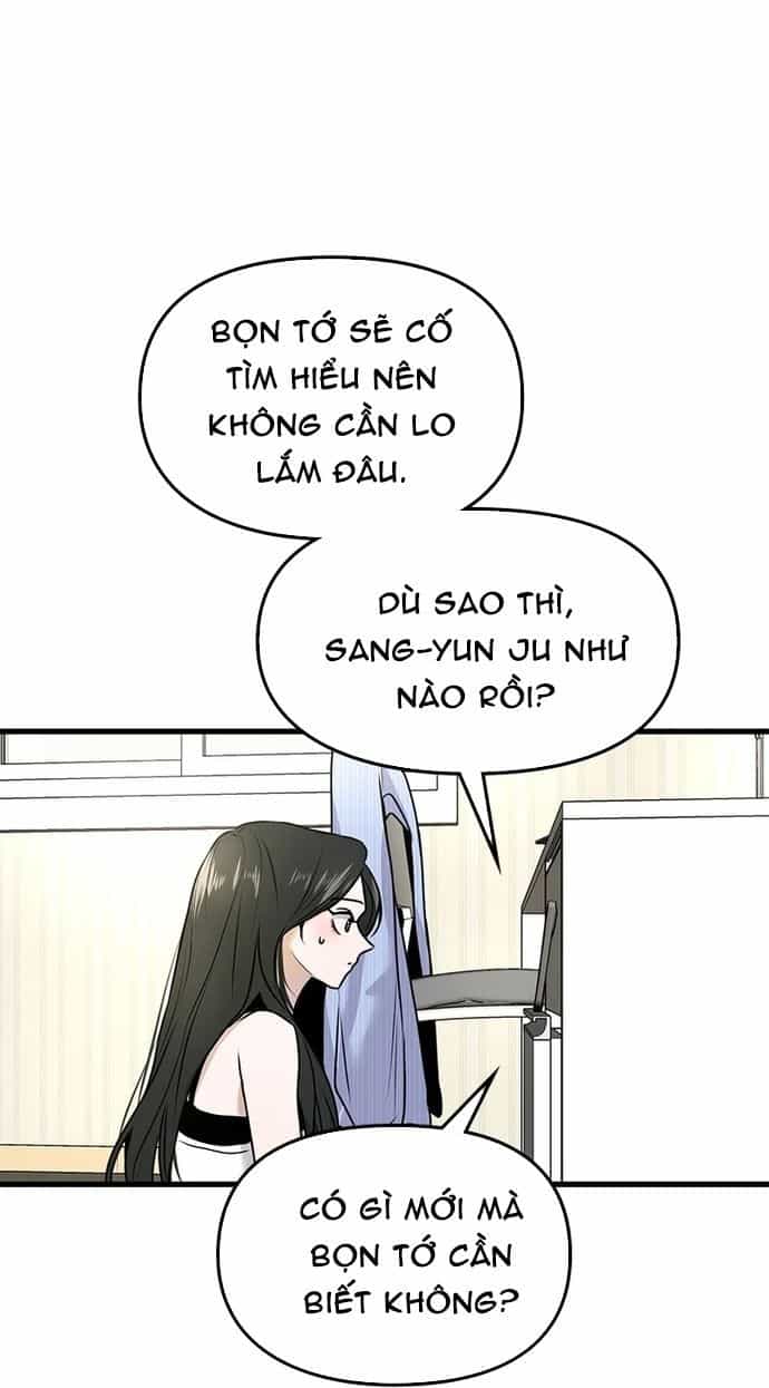 Trở Lại Với Chanbi - Chương 9 - ảnh 94