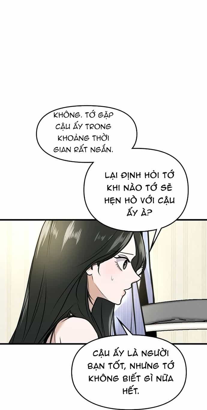 Trở Lại Với Chanbi - Chương 9 - ảnh 95