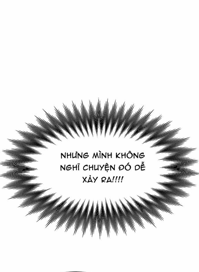 Trở Lại Với Chanbi - Chương 9 - ảnh 98