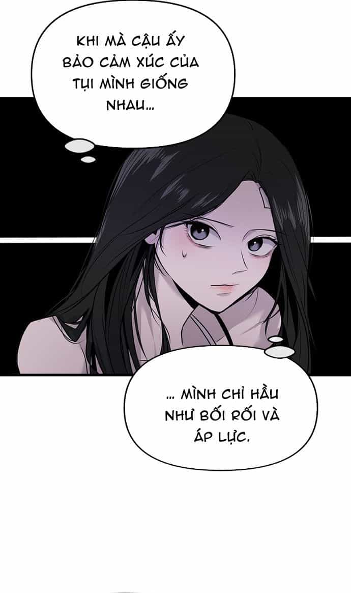 Trở Lại Với Chanbi - Chương 9 - ảnh 99