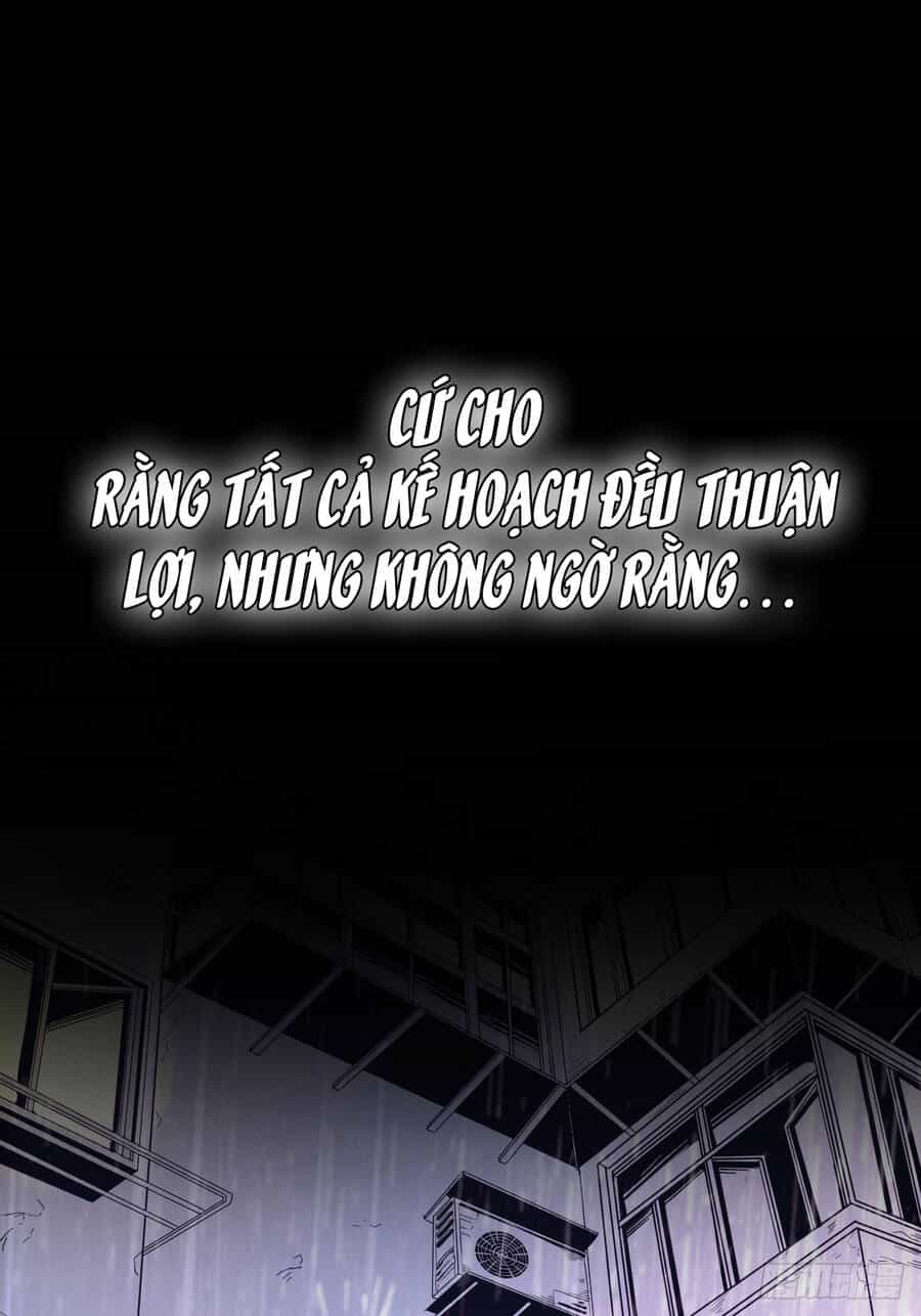 Trở Lại Với Sức Mạnh Của Hệ Thống - Chương 0 - ảnh 2