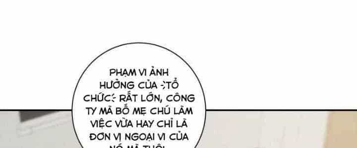 Trở Lại Với Sức Mạnh Của Hệ Thống - Chương 14 - ảnh 11