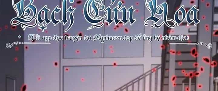 Trở Lại Với Sức Mạnh Của Hệ Thống - Chương 14 - ảnh 116