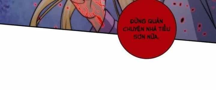 Trở Lại Với Sức Mạnh Của Hệ Thống - Chương 14 - ảnh 123
