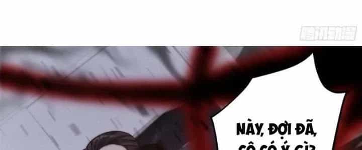 Trở Lại Với Sức Mạnh Của Hệ Thống - Chương 14 - ảnh 124