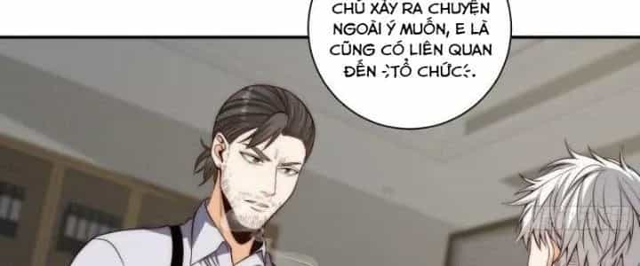 Trở Lại Với Sức Mạnh Của Hệ Thống - Chương 14 - ảnh 19