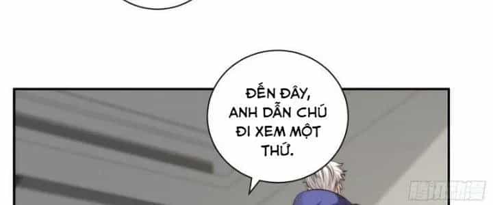 Trở Lại Với Sức Mạnh Của Hệ Thống - Chương 14 - ảnh 28