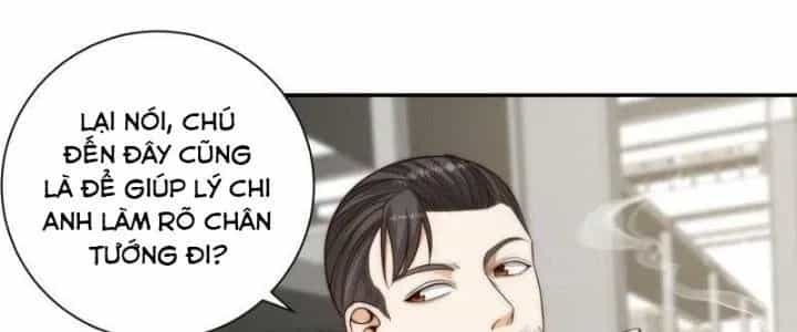Trở Lại Với Sức Mạnh Của Hệ Thống - Chương 14 - ảnh 40