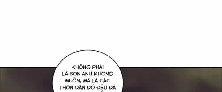 Trở Lại Với Sức Mạnh Của Hệ Thống - Chương 14 - ảnh 47